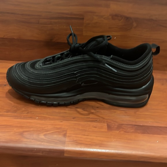 Nike air max - Picture 5 of 7